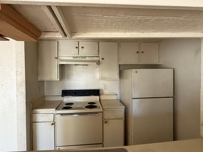 6050 Melody Lane # 318, Dallas TX 75231 - Photo 5