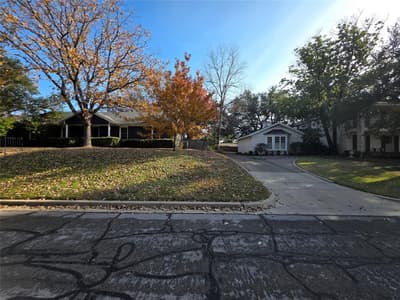 5800 Mount Rockwood Circle, Waco TX 76710 - Photo 4