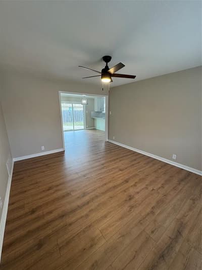 1210 Blanton Place, Sherman TX 75092 - Photo 3