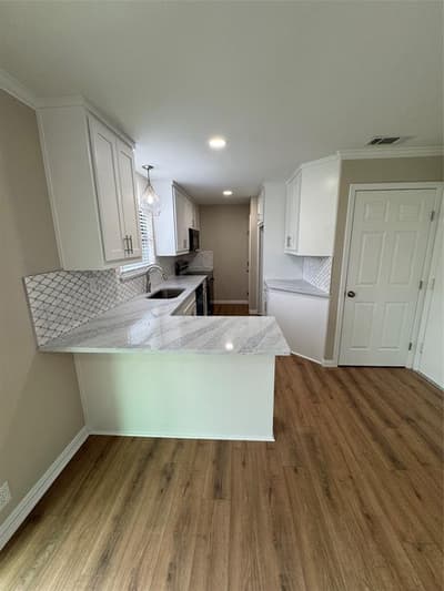 1210 Blanton Place, Sherman TX 75092 - Photo 5
