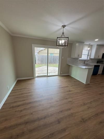 1210 Blanton Place, Sherman TX 75092 - Photo 4