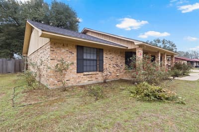 195 County Road 4164, Pittsburg TX 75686 - Photo 3