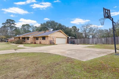 195 County Road 4164, Pittsburg TX 75686 - Photo 5