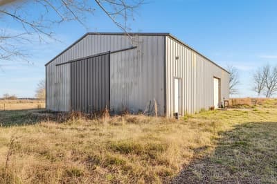 109 PRIVATE RD 24980, Brookston TX 75421 - Photo 5