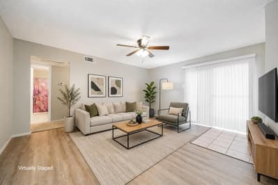 5335 Bent Tree Forest Drive # 170, Dallas TX 75248