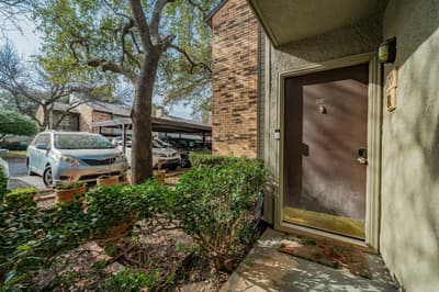 5335 Bent Tree Forest Drive # 170, Dallas TX 75248 - Photo 5