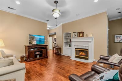 507 Azalea Drive, Forney TX 75126 - Photo 3