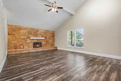 4907 Sagebrush Court, Arlington TX 76017 - Photo 4