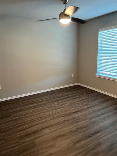 6108 Abrams Road # 215, Dallas TX 75231 - Photo 5