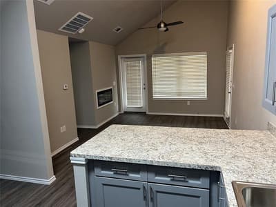 6108 Abrams Road # 225, Dallas TX 75231 - Photo 2
