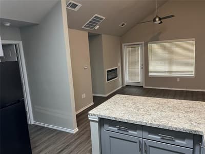 6108 Abrams Road # 225, Dallas TX 75231 - Photo 3