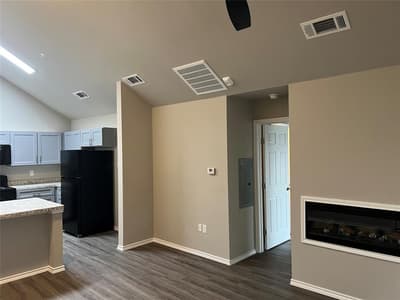 6108 Abrams Road # 225, Dallas TX 75231