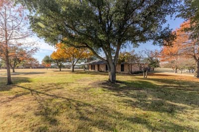 803 Westshore Drive, St. Paul TX 75098 - Photo 3