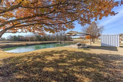 803 Westshore Drive, St. Paul TX 75098 - Photo 5