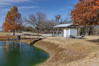 803 Westshore Drive, St. Paul TX 75098 - Photo 4