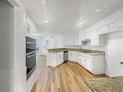 203 Westpark Drive S, McKinney TX 75072 - Photo 2