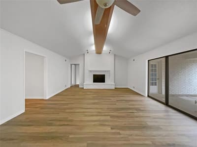 203 Westpark Drive S, McKinney TX 75072 - Photo 3