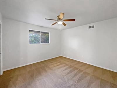 203 Westpark Drive S, McKinney TX 75072 - Photo 4