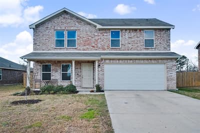 3557 Chestnut Oak Drive, Dallas TX 75253 - Photo 2