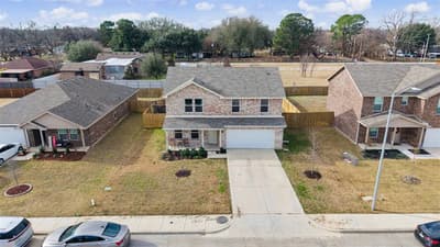 3557 Chestnut Oak Drive, Dallas TX 75253 - Photo 3