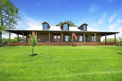 575 County Road 1214, Quitman TX 75783 - Photo 3