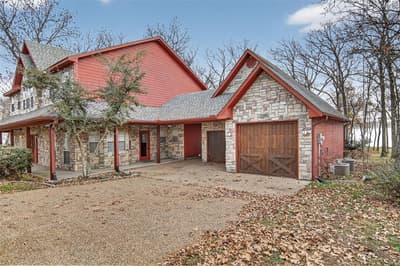 643 PR 5937, Emory TX 75440 - Photo 3