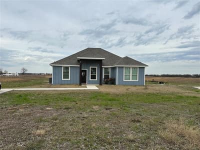 4760 County Road 4603, Commerce TX 75428