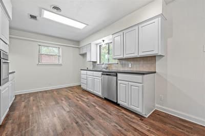3463 Paint Trail, Fort Worth TX 76116 - Photo 5