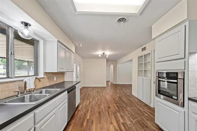3463 Paint Trail, Fort Worth TX 76116 - Photo 4