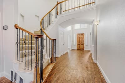 6911 Bradford Estates Drive, Sachse TX 75048 - Photo 5