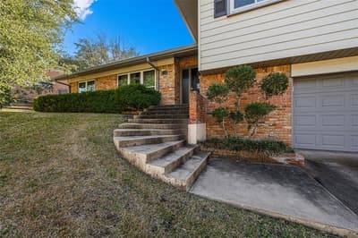 6316 Summit Ridge, Waco TX 76710 - Photo 3