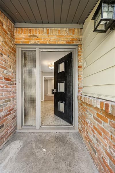 6316 Summit Ridge, Waco TX 76710 - Photo 4