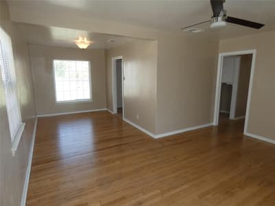 11819 Broadmoor Drive, Dallas TX 75218 - Photo 4