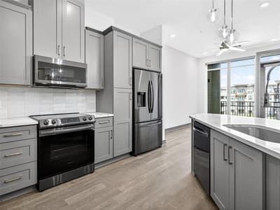 2700 Old Denton Road # 3370, Carrollton TX 75007 - Photo 4