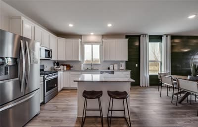 14053 Ladbroke Street, Pilot Point TX 76258 - Photo 5