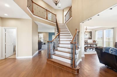 102 Van Meter Drive, Aurora TX 76078 - Photo 4