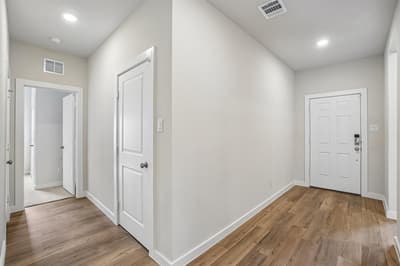 369 Declan Street, Springtown TX 76082 - Photo 5