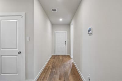 369 Declan Street, Springtown TX 76082 - Photo 4