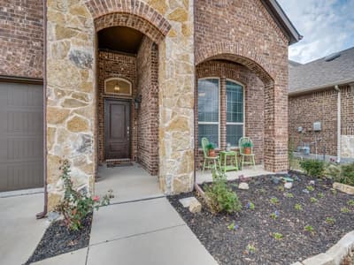 2904 Open Range Drive, Celina TX 75009 - Photo 2