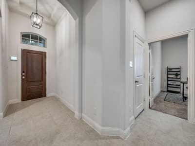 2904 Open Range Drive, Celina TX 75009 - Photo 3