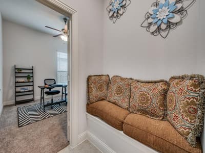 2904 Open Range Drive, Celina TX 75009 - Photo 5