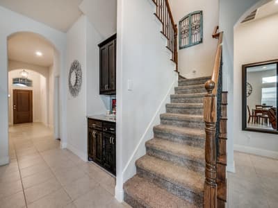 2904 Open Range Drive, Celina TX 75009 - Photo 4