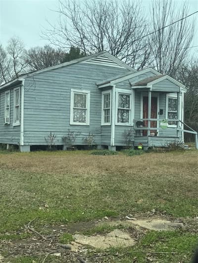 3042 Dupont Street, Shreveport LA 71109