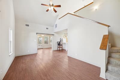 378 Eastshore Drive, Wills Point TX 75169 - Photo 5