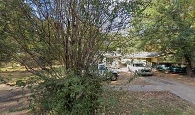 3226 Fulton Street, Shreveport LA 71109