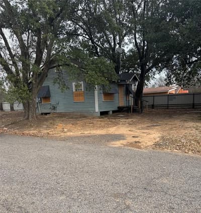 3158 Midway Street, Shreveport LA 71109