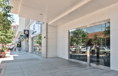 2408 Victory Park Lane # 838, Dallas TX 75219 - Photo 4