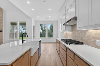 1905 Channel Island Lane, Celina TX 75009 - Photo 5