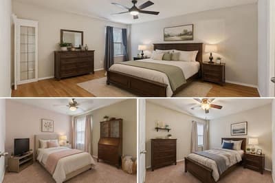 1401 N Houston Street, Royse City TX 75189 - Photo 4