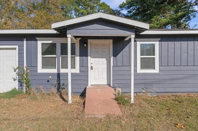 600 M L King Jr Boulevard, Athens TX 75751 - Photo 3